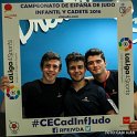 CE ESCO 2016 0044